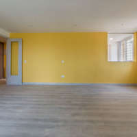 Reforma de Vivienda de 95 m2 en Madrid