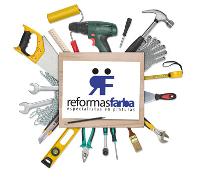 reformas en Madrid